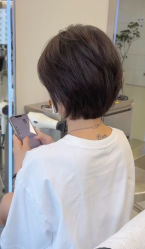 -奈斯Nice·Hair·salon