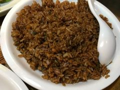 -胡桃里音乐酒馆(曲江店)