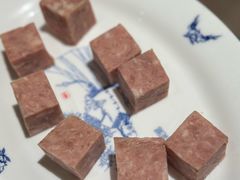 -龙森园火锅(琴台路店)