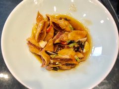 -巴依老爷新疆美食(望京小街店)