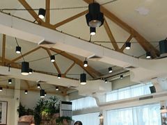 -金河半岛园林酒家(金融城店)