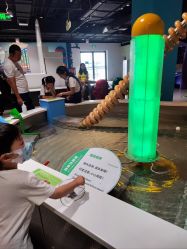 -北京科学中心儿童乐园