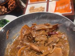 -東大方(武康千秋广场店)