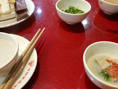 -四川简阳羊肉汤火锅(望花路西里店)