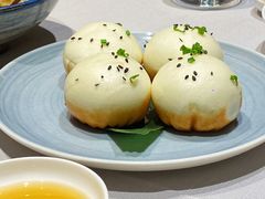 -屋里厢上海菜馆