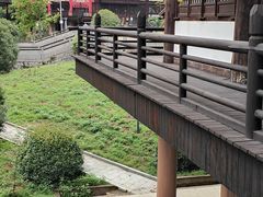 -大唐贡茶院