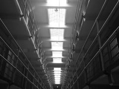 -阿尔卡特拉斯岛