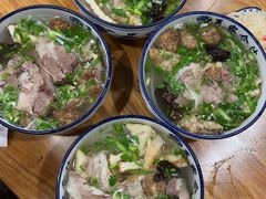 -夏家合汁(天润花园小区店)