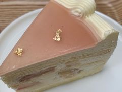 -81BAKERY(大学路店)