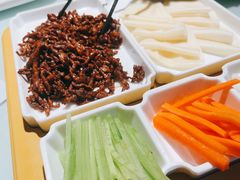 -沈家花园如皋菜(君御豪庭店)