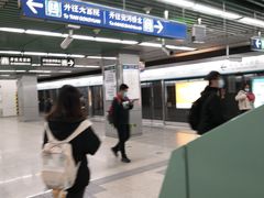 -黄村西大街(地铁站)