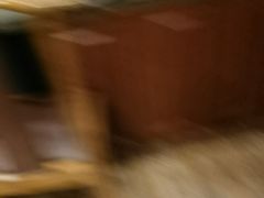 -文涵小院·邻里厨房