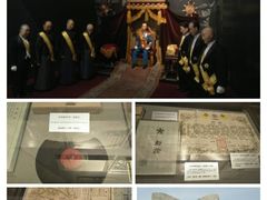 -沈阳“九·一八”历史博物馆