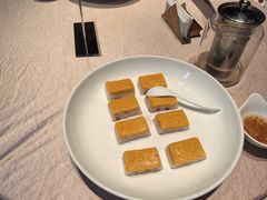 -小秦川(政和路店)