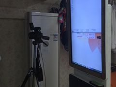 -曹歌摄影图文快印(大学城店)