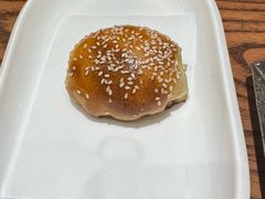 -驿楼兰·新疆菜(火车站店)