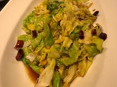 -南海底小海鲜·湘菜(鲁巷吴家湾店)