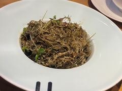 -阿斯牛牛·凉山菜(新会展店)