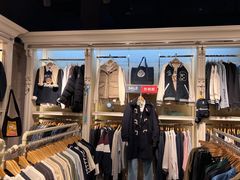 -深圳华盛奥特莱斯(华南一道店)