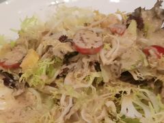 -梦都海鲜酒家(万达广场江桥店)