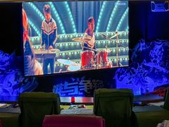 -皇室假期美食水疗会(春风路店)