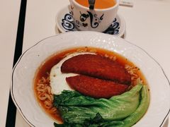 -翠华餐厅(维璟印象城店)