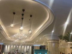 -逸派咖啡 EPARKCOFFEE(广安门店)