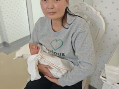 -小蝌蚪·寻·月嫂(松江妇幼店)