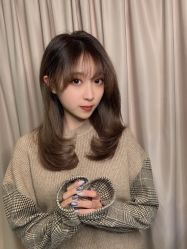 -AYO SALON