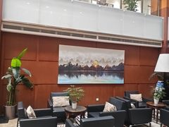 -慈铭体检(北京奥亚分院)