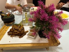 -天和晟烤鸭店(玉泉西街店)