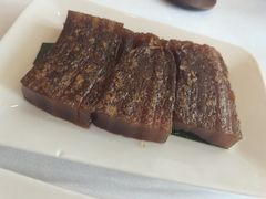 -鹿鸣酒家(越秀店)