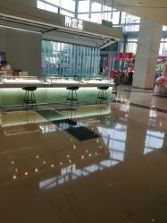 -潮宏基珠宝旗舰店(苏宁广场店)