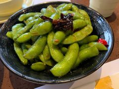 -一棠龙虾•王牌虾球(光谷天地店)