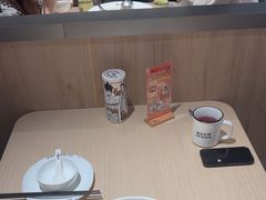 -太二酸菜鱼(中庚漫游城店)