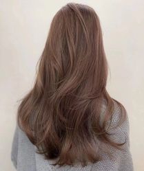 点击看大图 -TOP HAIR SALON