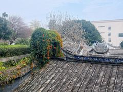 -乌山风景区