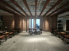 -大视光学•LINDBERG林德伯格•全球手工眼镜集合店(王府井店)