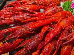 -红盔甲·小龙虾(人民广场店)