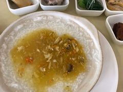 -王宝和酒家(黄浦店)