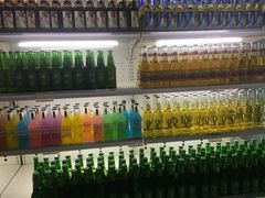-铜锣湾KTV(木渎店)