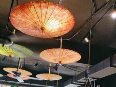 -海碗油泼面·八次方·水库鱼·粘卷子(平谷店)