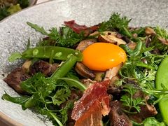 -农畉LONFOOD(益田假日广场店)