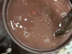 -潘苏凉茶馆(康之宝超级广场店)