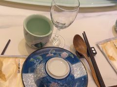 -一味大院•桐庐菜传承店(春江路店)