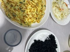 -天乐农家鱼头王(天目湖店)