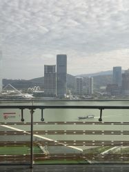 点击看大图 -baby bella小贝拉母婴护理中心(珠海希尔顿店)