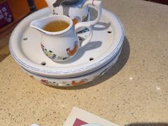 -点都德(长泰广场店)