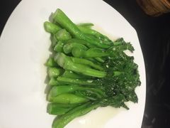 高第街56号-高第街56号餐厅(邹城新一中店)