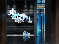 -怡心阁·水疗SPA(天府广场店)